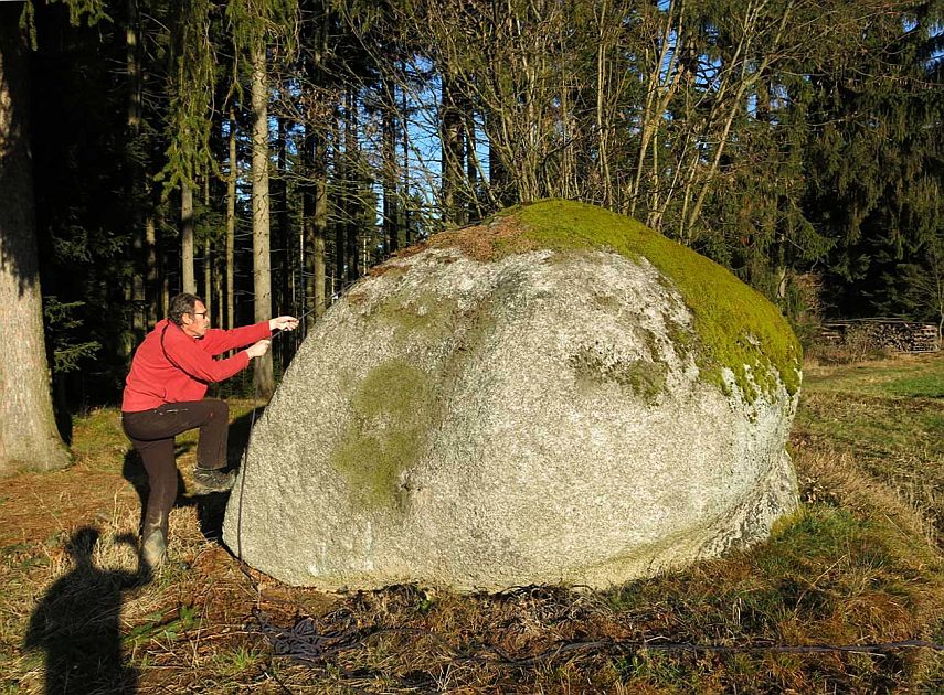 Waldviertel